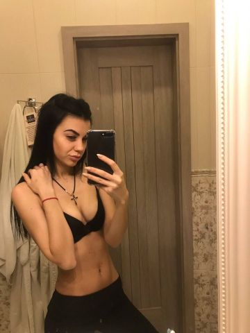 Анкета проститутки Галина, Браслав, 25 лет, №388202